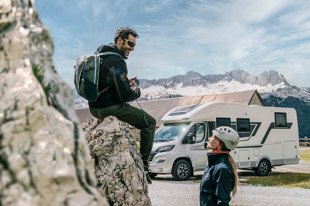 Wenn Sie ein Fahrzeug mieten möchten, finden Sie bei uns Ihren Favoriten für den nächsten Urlaub. Wenn Sie ein Fahrzeug mieten möchten, finden Sie bei uns Ihren Favoriten für den nächsten Urlaub.