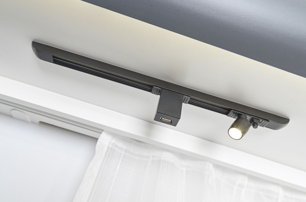 Sun Living C 65 SL Sun Living C 65 SL