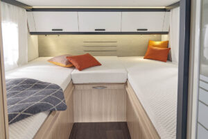 Der Sun Living S 70 SP steht für Freiheit, Komfort und moderne Reisekultur – perfekt für alle, die ihren Urlaub mit maximaler Flexibilität genießen möchten.
