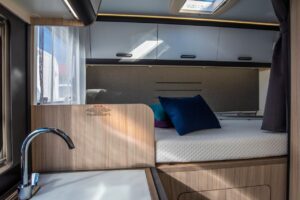 Sun Living A 60 SP