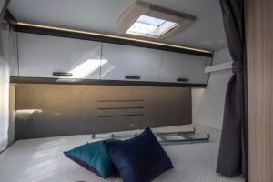 Sun Living A 60 SP