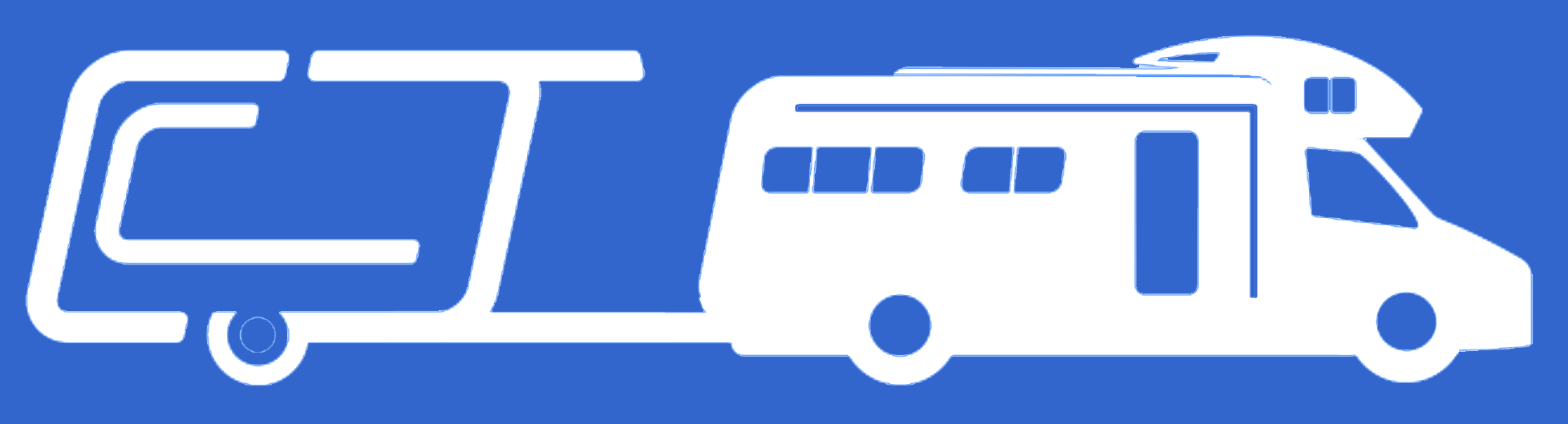 Caravancenter Thüringen - Wohnmobil mieten! Große Auswahl.