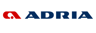 Adria